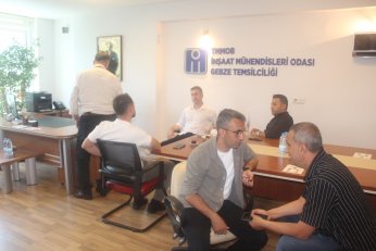 Birol: Bu dönem ayrıcalıklı olacak