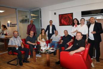 Birol: Bu dönem ayrıcalıklı olacak