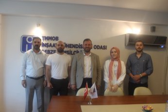 Birol: Bu dönem ayrıcalıklı olacak