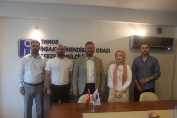 Birol: Bu dönem ayrıcalıklı olacak