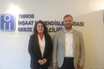 Birol: Bu dönem ayrıcalıklı olacak
