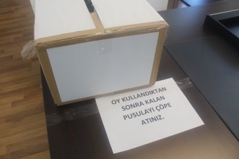 Birol: Bu dönem ayrıcalıklı olacak