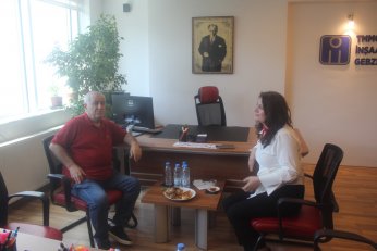 Birol: Bu dönem ayrıcalıklı olacak