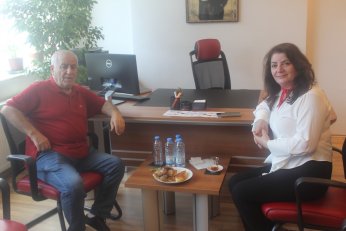 Birol: Bu dönem ayrıcalıklı olacak