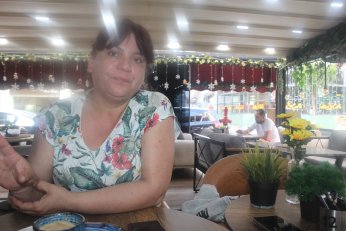 Dava kadın işçi gerçekliği üzerinden yürümeli