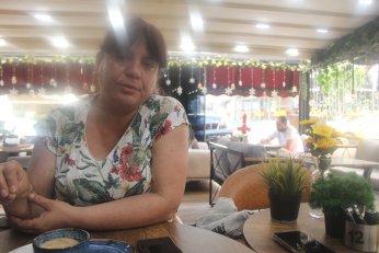 Dava kadın işçi gerçekliği üzerinden yürümeli