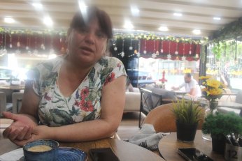 Dava kadın işçi gerçekliği üzerinden yürümeli