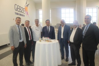 Tarım, iklim değişikliğine entegre oluyor 