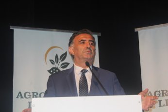 Tarım, iklim değişikliğine entegre oluyor 
