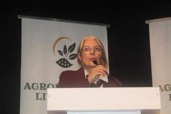 Tarım, iklim değişikliğine entegre oluyor 