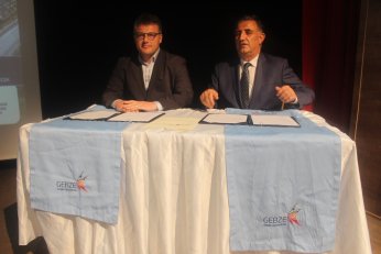 Tarım, iklim değişikliğine entegre oluyor 