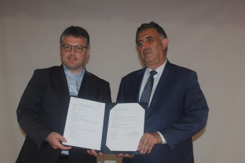 Tarım, iklim değişikliğine entegre oluyor 