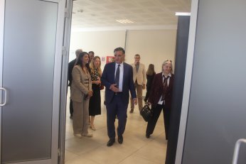 Tarım, iklim değişikliğine entegre oluyor 