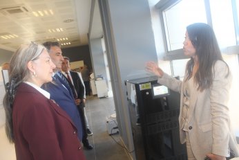 Tarım, iklim değişikliğine entegre oluyor 