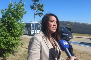Tarım, iklim değişikliğine entegre oluyor 