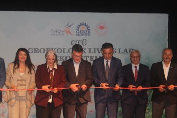 Tarım, iklim değişikliğine entegre oluyor 