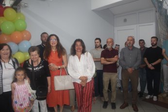 Ömrü ve ismi gelecek nesillerde yaşayacak 