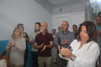 Ömrü ve ismi gelecek nesillerde yaşayacak 