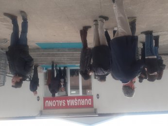 Katilin eşinin LV çantası  altı kadının yaşamı 