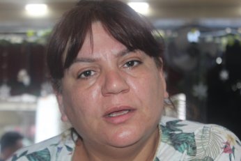 Katilin eşinin LV çantası  altı kadının yaşamı 