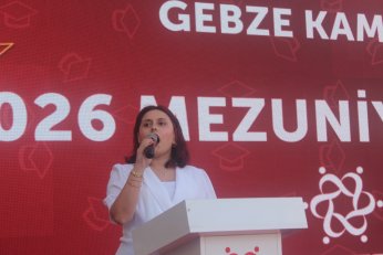 BirİNCİler: Dostluğu, paylaşmayı öğrendik