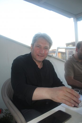 Çalışanların sesi olmayı sürdüreceğiz