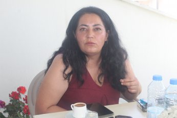 Talepleri topluma yayınca sonuç ediniliyor