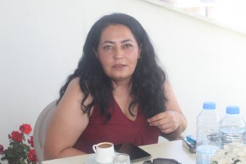 Talepleri topluma yayınca sonuç ediniliyor