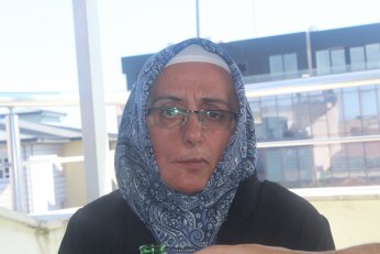 Talepleri topluma yayınca sonuç ediniliyor