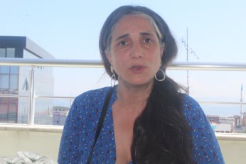 Talepleri topluma yayınca sonuç ediniliyor