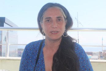 Talepleri topluma yayınca sonuç ediniliyor