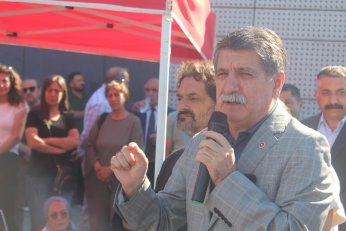 Dava Gebze’ye alınsın. Kamu yargılansın 