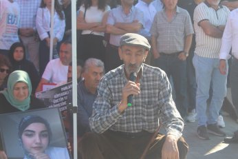 Dava Gebze’ye alınsın. Kamu yargılansın 