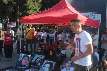 Dava Gebze’ye alınsın. Kamu yargılansın 