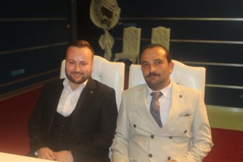Başkent’ten gelen gelin cüzdanı kaptırmadı 