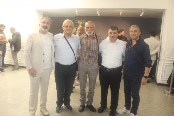 Başkent’ten gelen gelin cüzdanı kaptırmadı 