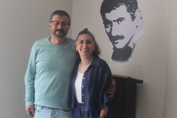 Dönemimde kadın  çalışmaları yoğunlaşacak