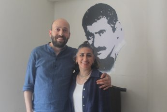 Dönemimde kadın  çalışmaları yoğunlaşacak