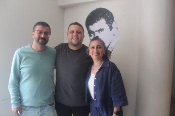 Dönemimde kadın  çalışmaları yoğunlaşacak