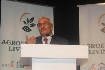 Teşvik tapuya değil  ürüne verilmeli