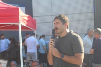 Birleşmezsek yenileri tekrarlanacak
