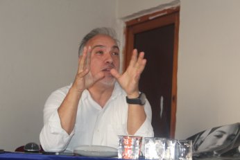 Laik, kamusal ve parasız eğitim savunmasını büyütmeliyiz 