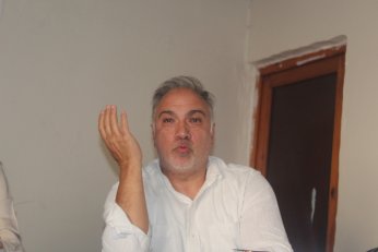 Laik, kamusal ve parasız eğitim savunmasını büyütmeliyiz 