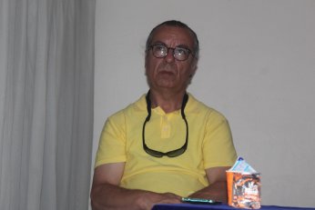 Laik, kamusal ve parasız eğitim savunmasını büyütmeliyiz 