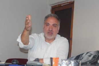 Laik, kamusal ve parasız eğitim savunmasını büyütmeliyiz 