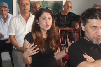 Laik, kamusal ve parasız eğitim savunmasını büyütmeliyiz 