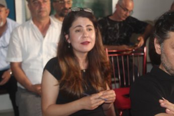 Laik, kamusal ve parasız eğitim savunmasını büyütmeliyiz 