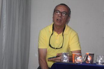 Laik, kamusal ve parasız eğitim savunmasını büyütmeliyiz 