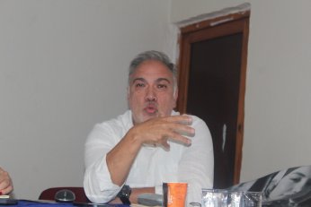 Laik, kamusal ve parasız eğitim savunmasını büyütmeliyiz 