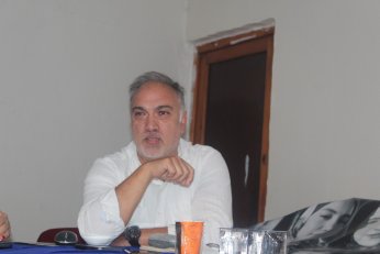 Laik, kamusal ve parasız eğitim savunmasını büyütmeliyiz 